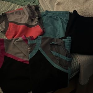 greys anatomy scrubs